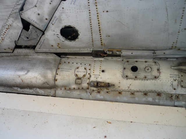 фотографии 031.jpg